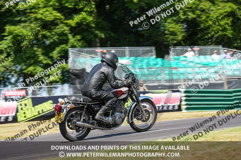 cadwell park;cadwell park photographs;cadwell trackday photographs;enduro digital images;event digital images;eventdigitalimages;peter wileman photography;racing digital images;trackday digital images;trackday photos